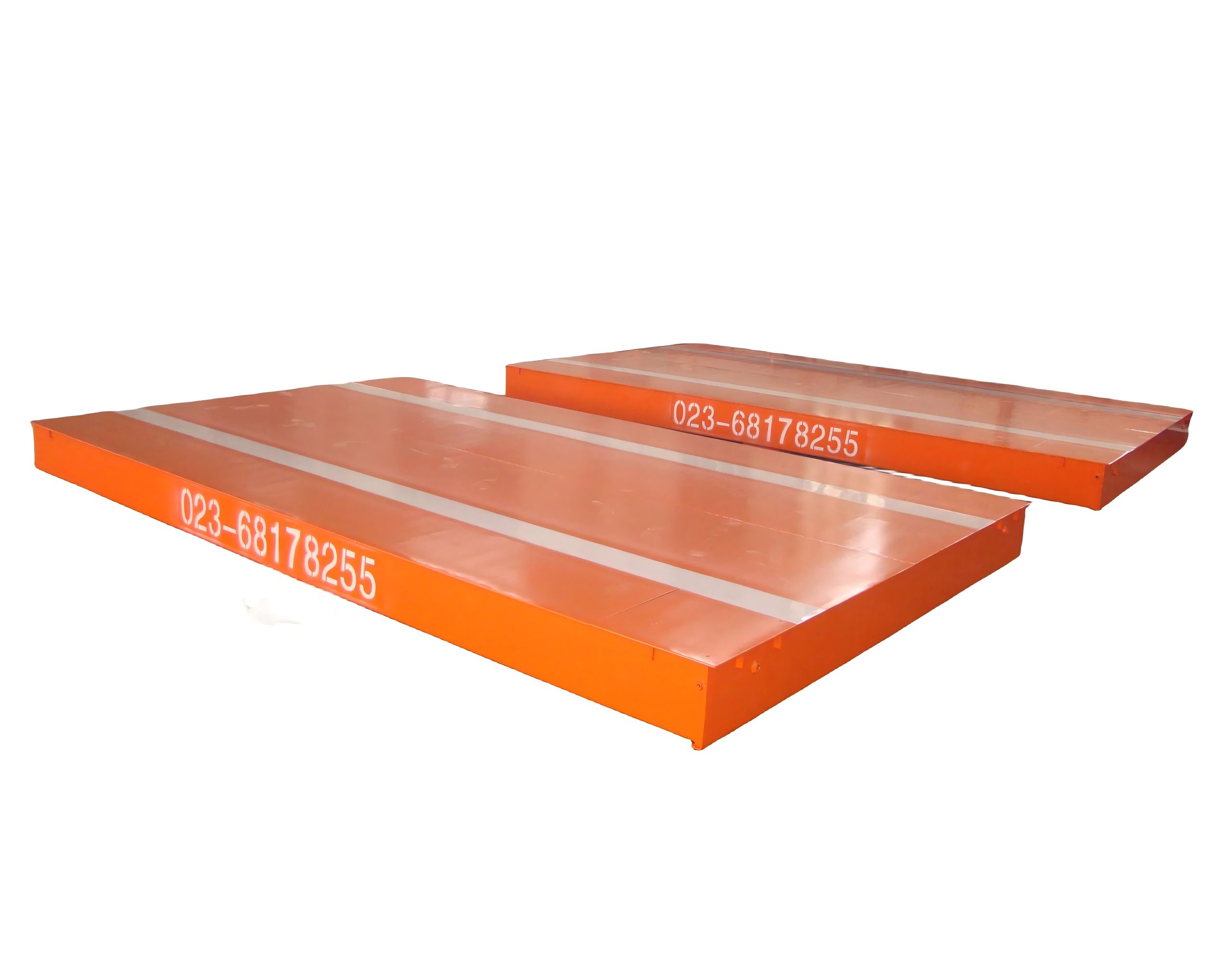 50 Ton Weighbridge 5 SCS-50t Weighbridge1