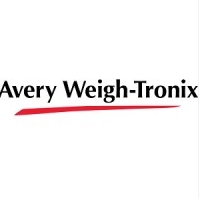 How to Choose a Platform Scale Manufacturer 10 Avery Weigh-Tronix