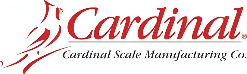 How to Choose a Platform Scale Manufacturer 11 Cardinal Scale Manufacturing Company