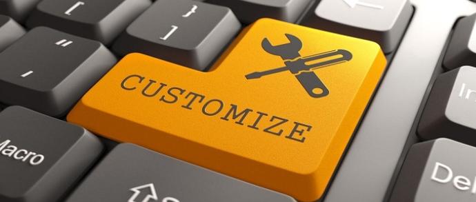 How to Choose a Platform Scale Manufacturer 8 Customized service