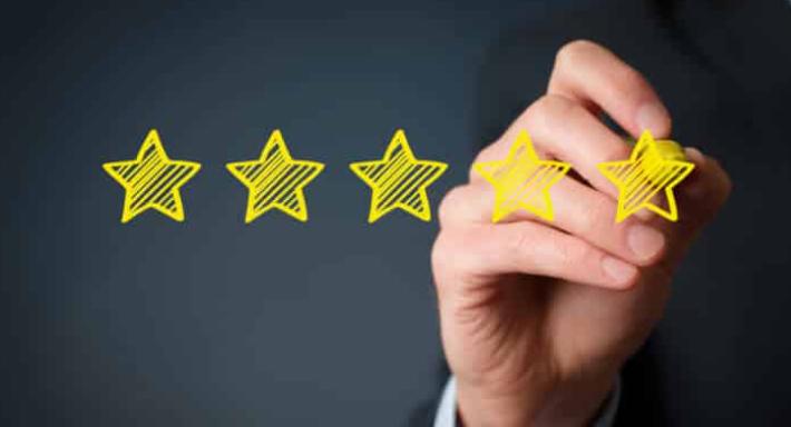 How to Choose a Platform Scale Manufacturer 6 Manufacturer's reputation and experience