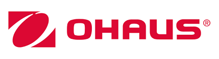 How to Choose a Platform Scale Manufacturer 13 Ohaus