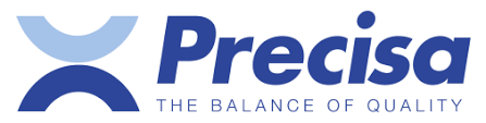How to Choose a Platform Scale Manufacturer 14 Precisa