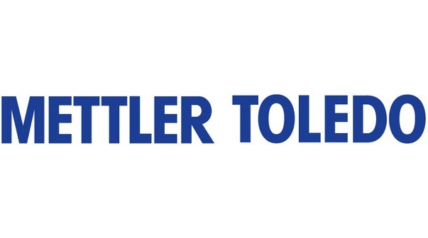 How to Choose a Platform Scale Manufacturer 9 Mettler Toledo