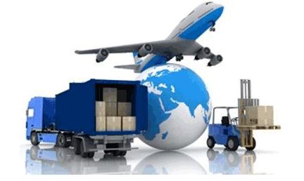 How Companies Benefit from Truck Scale Software 2 transportation management systems