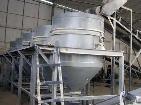 Batching Scales: Boosting Efficiency and Quality in the Food Industry 6 Batching Scales in the Food Industry(1)