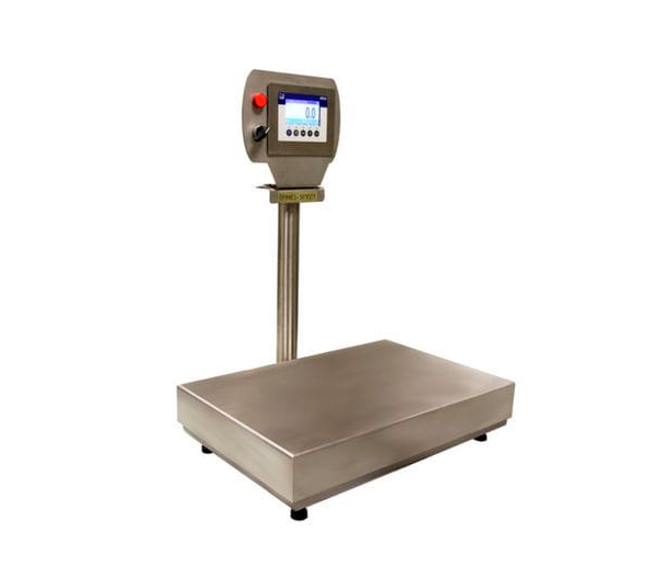 How to Choose an Industrial Weighing Scale? 91 industrial weighing scale