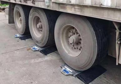 What are the Different Weighbridge Types? - 8 Types 89 importance of weighbridge