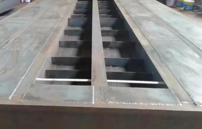 Best 4 Weighbridge Manufacturers You Can’t Miss 10 choose weighbridge manufacturer