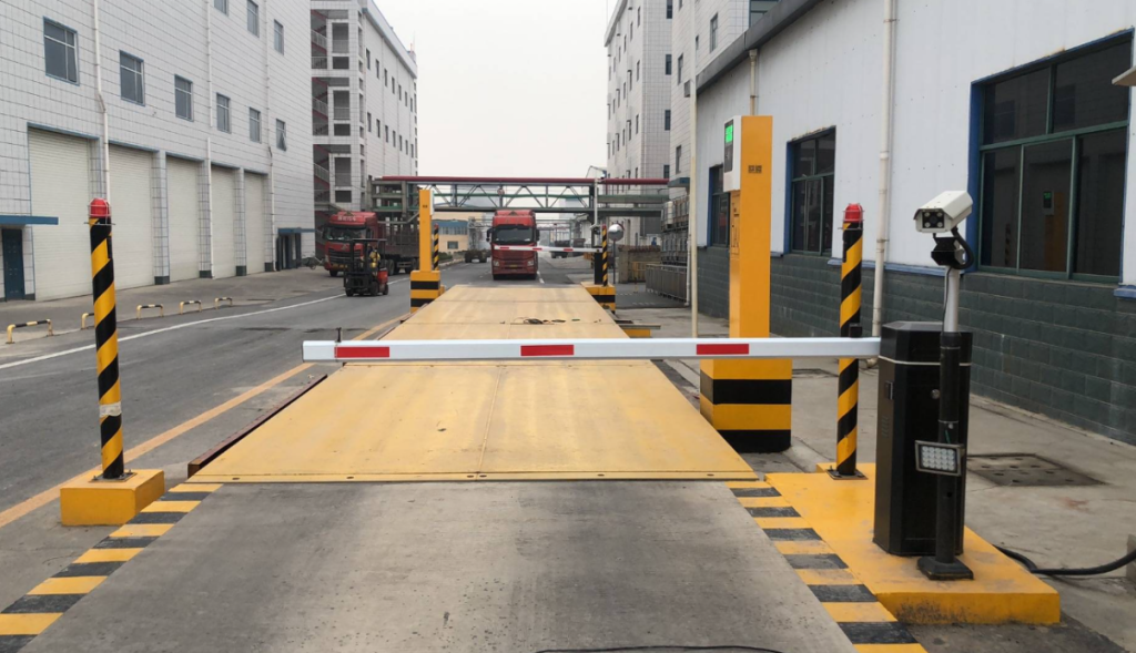 Traffic Management: A Comprehensive Guide 6 effective traffic management