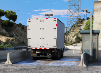 What is a Weigh Station for Trucks? Why Does It Matter? 7 how do weigh station work