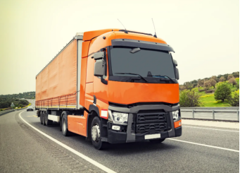 What Happens If Overload Truck? And How to Prevent It? 7 overload truck sign