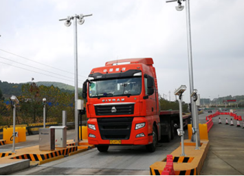 Why Do Trucks Have to Be Weighed? 6 image 6
