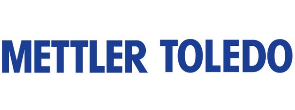 Best 4 Weighbridge Manufacturers You Can’t Miss 8 mettler toledo