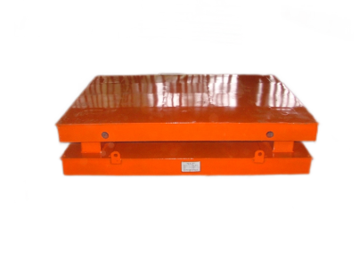 How to Choose the Right Scale for Your Farm? 76 industrial platform scale