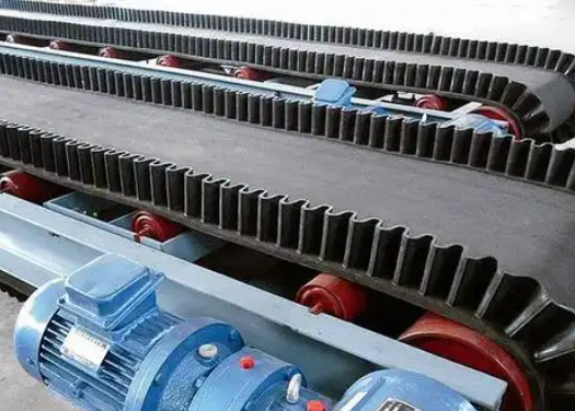 What Industries Use Belt Weigh Scales? 8 Belt Scales for Agricultural Uses