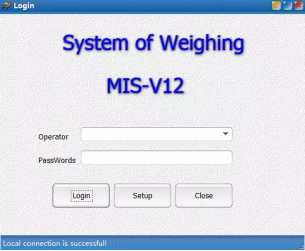 What is Weighbridge Software? How It Benefits Your Business? 5 what is weighbridge software