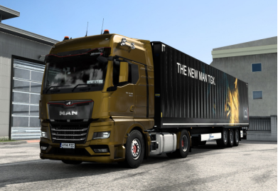 How Much Does A Truck Weigh?(2025 Update) 7 classification of trucks