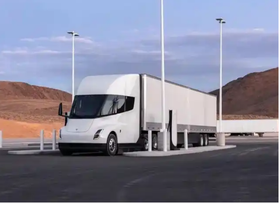 How Much Does A Truck Weigh?(2025 Update) 8 factors that affect truck weight