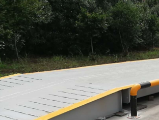 What is a Weighbridge? Everything You Need to Know 5 what is a weighbridge