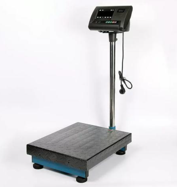 How to Improve Product Quality Control in Manufacturing? 8 industrial weighing scale