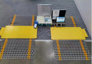 Mobile Scales for Trucks: How It Can Help You? 5 what are mobile scales for trucks