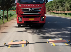 How to Scale a Truck by Alex? - Complete Guide 8 image 13