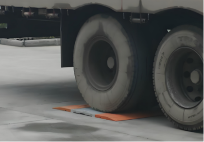 How to Scale a Truck by Alex? - Complete Guide 9 scale truck by axle