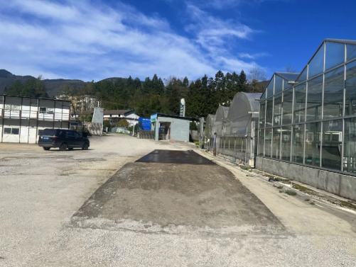 How Do Weighbridges Help Reduce Illegal Dumping?(2025 Update) 6 Weighbridges