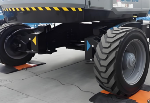 How to Scale a Truck by Alex? - Complete Guide 71 what is axle weight
