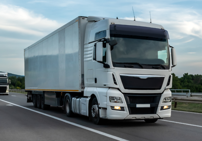 Where Can I Weigh My Truck? - 3 Places to Go 63 why weigh truck
