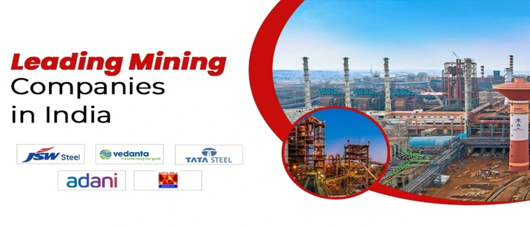 India Mining Conference 2025: How Weighbridges and Truck Scales Drive Safer, Smarter Mineral Transport 7 13961025566989225428