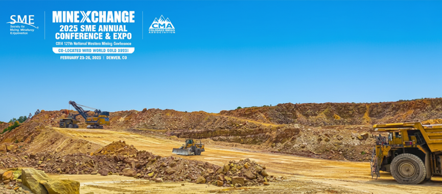 India Mining Conference 2025: How Weighbridges and Truck Scales Drive Safer, Smarter Mineral Transport 43 Truck Scales