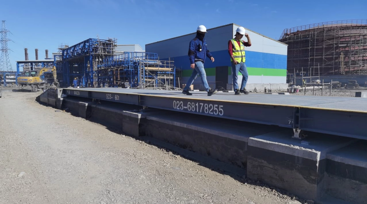 60 Ton Weighbridge 6 微信图片 20260831161746 112 99