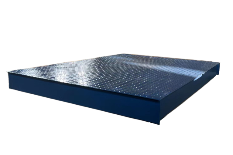 Purchasing Guide for High-Precision Electronic Platform Scales in South Africa 1 Purchasing Guide for High-Precision Electronic Platform Scales in South Africa