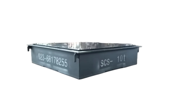 Purchasing Guide for High-Precision Electronic Platform Scales in South Africa 5 Purchasing Guide for High-Precision Electronic Platform Scales in South Africa