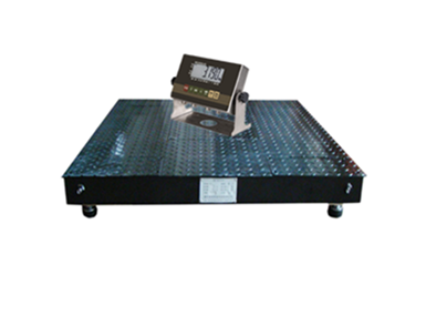 Purchasing Guide for High-Precision Electronic Platform Scales in South Africa 7 Purchasing Guide for High-Precision Electronic Platform Scales in South Africa6