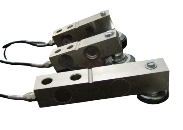 Purchasing Guide for High-Precision Electronic Platform Scales in South Africa 8 Purchasing Guide for High-Precision Electronic Platform Scales in South Africa6