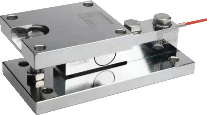 Weighing Modules 3 Anti Tilt Industrial Weighing Module for Silo and Hopper