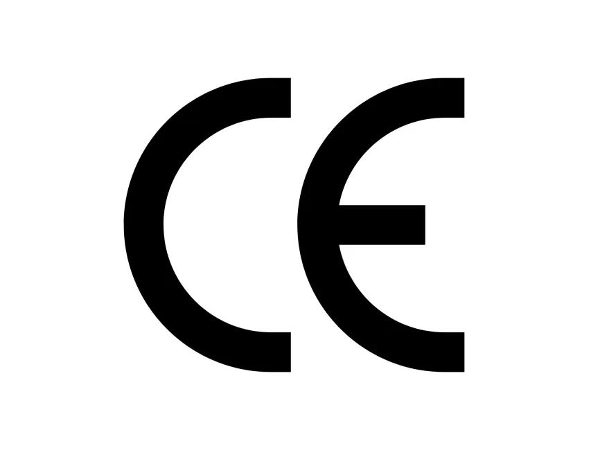 Home 20 ce logo