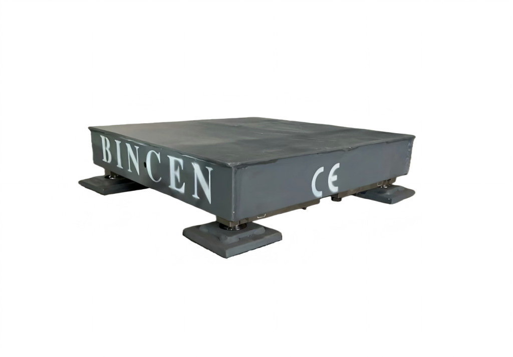 Electronic Platform Scale 1 electronic platform scale 1