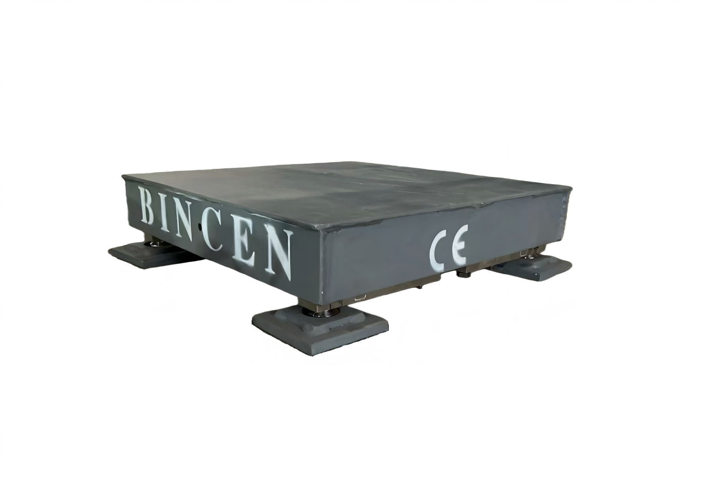 Electronic Platform Scale 9 electronic platform scale 1