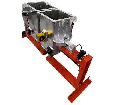 powder material metering scale offers a professional solution for Struggling with small-scale weighing challenges