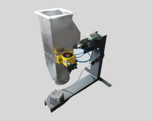 Struggling with small-scale weighing challenges? This powder material metering scale offers a professional solution